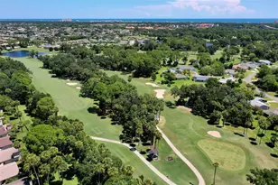 5 Collins Ln, Palm Coast, FL 32137 - Photo 25