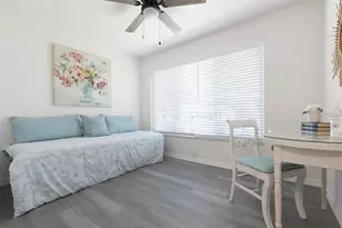 5 Collins Ln, Palm Coast, FL 32137 - Photo 17