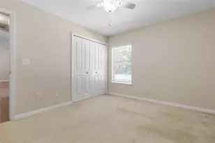 105 Woodside Dr, Palm Coast, FL 32164 - Photo 33