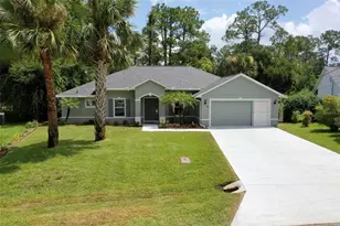 105 Woodside Dr, Palm Coast, FL 32164 - Photo 49