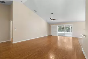 105 Woodside Dr, Palm Coast, FL 32164 - Photo 7