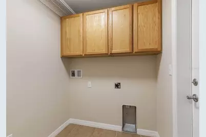 105 Woodside Drive, Palm Coast, FL 32164 - Photo 35