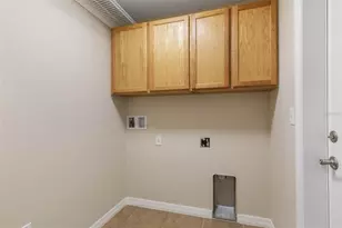 105 Woodside Dr, Palm Coast, FL 32164 - Photo 35