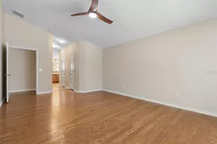 105 Woodside Dr, Palm Coast, FL 32164 - Photo 23