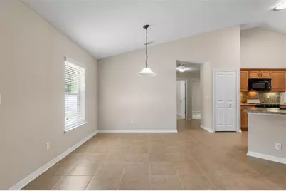 105 Woodside Drive, Palm Coast, FL 32164 - Photo 11