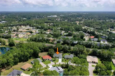 105 Woodside Drive, Palm Coast, FL 32164 - Photo 53