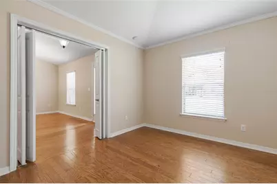 105 Woodside Drive, Palm Coast, FL 32164 - Photo 19