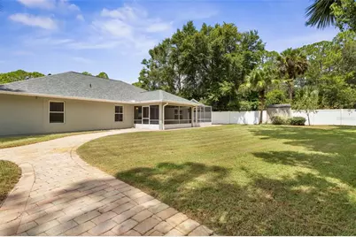 105 Woodside Drive, Palm Coast, FL 32164 - Photo 43