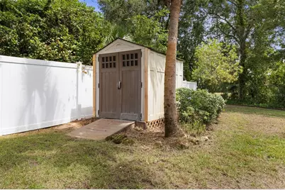 105 Woodside Drive, Palm Coast, FL 32164 - Photo 41