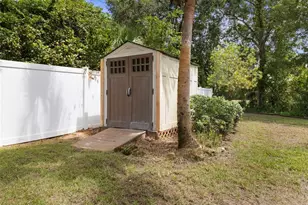 105 Woodside Dr, Palm Coast, FL 32164 - Photo 41