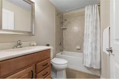 105 Woodside Drive, Palm Coast, FL 32164 - Photo 31