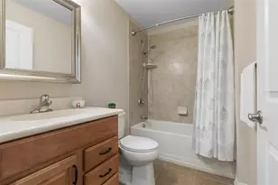 105 Woodside Dr, Palm Coast, FL 32164 - Photo 31