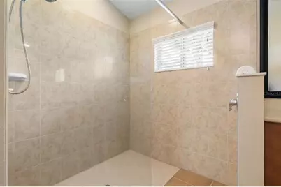 105 Woodside Drive, Palm Coast, FL 32164 - Photo 25