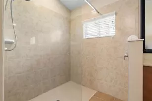 105 Woodside Dr, Palm Coast, FL 32164 - Photo 25