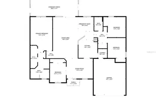 105 Woodside Dr, Palm Coast, FL 32164 - Photo 61