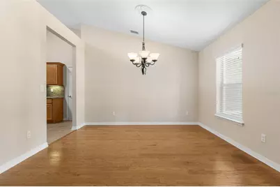 105 Woodside Drive, Palm Coast, FL 32164 - Photo 5