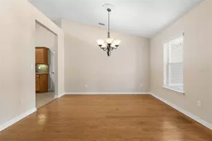 105 Woodside Dr, Palm Coast, FL 32164 - Photo 5