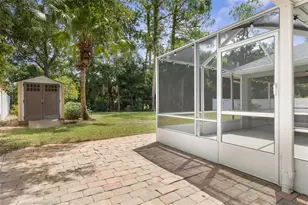 105 Woodside Dr, Palm Coast, FL 32164 - Photo 39