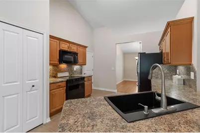 105 Woodside Drive, Palm Coast, FL 32164 - Photo 13