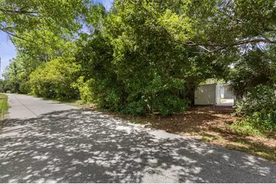 105 Woodside Drive, Palm Coast, FL 32164 - Photo 47