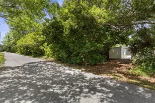 105 Woodside Dr, Palm Coast, FL 32164 - Photo 47