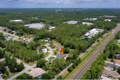 105 Woodside Drive, Palm Coast, FL 32164 - Photo 57