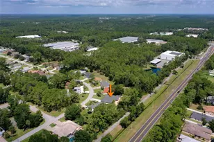 105 Woodside Dr, Palm Coast, FL 32164 - Photo 57