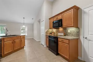 105 Woodside Dr, Palm Coast, FL 32164 - Photo 15