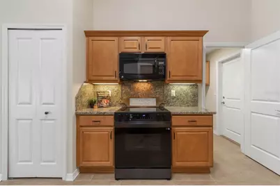 105 Woodside Drive, Palm Coast, FL 32164 - Photo 17