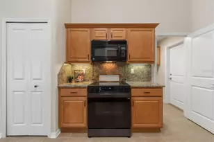 105 Woodside Dr, Palm Coast, FL 32164 - Photo 17