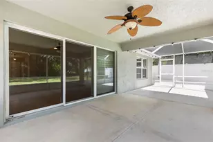 105 Woodside Dr, Palm Coast, FL 32164 - Photo 37