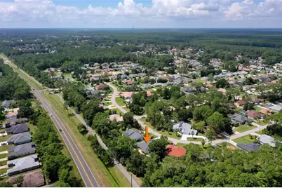 105 Woodside Drive, Palm Coast, FL 32164 - Photo 55