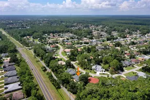 105 Woodside Dr, Palm Coast, FL 32164 - Photo 55