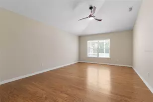 105 Woodside Dr, Palm Coast, FL 32164 - Photo 21