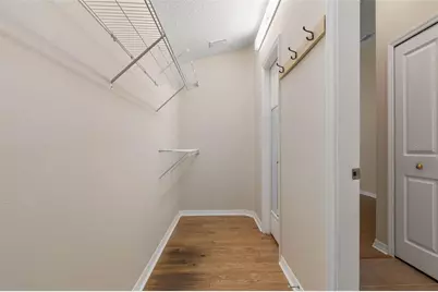 105 Woodside Drive, Palm Coast, FL 32164 - Photo 27