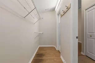 105 Woodside Dr, Palm Coast, FL 32164 - Photo 27