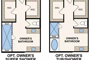 7 Perseus Ave, Flagler Beach, FL 32136 - Photo 3