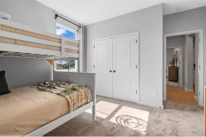 7 Perseus Avenue, Flagler Beach, FL 32136 - Photo 31