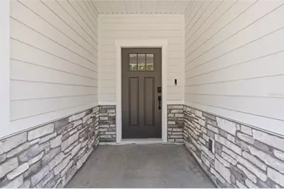 7 Perseus Avenue, Flagler Beach, FL 32136 - Photo 37