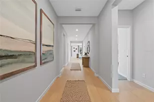 7 Perseus Ave, Flagler Beach, FL 32136 - Photo 23