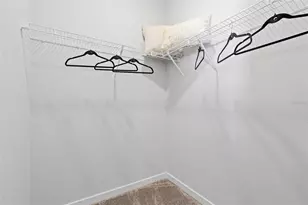 7 Perseus Ave, Flagler Beach, FL 32136 - Photo 29