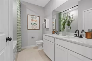 7 Perseus Ave, Flagler Beach, FL 32136 - Photo 19