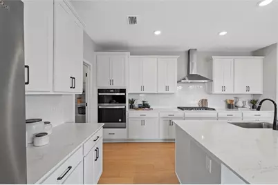 7 Perseus Avenue, Flagler Beach, FL 32136 - Photo 35