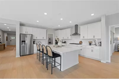 7 Perseus Avenue, Flagler Beach, FL 32136 - Photo 17