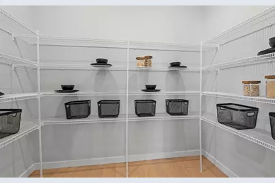 7 Perseus Avenue, Flagler Beach, FL 32136 - Photo 33