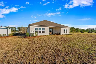 63 Pegasus Road, Flagler Beach, FL 32136 - Photo 27