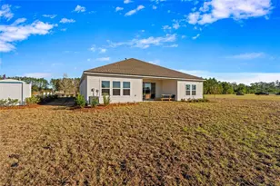 63 Pegasus Rd, Flagler Beach, FL 32136 - Photo 27