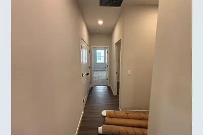 63 Pegasus Road, Flagler Beach, FL 32136 - Photo 13