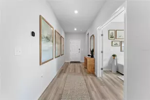 63 Pegasus Rd, Flagler Beach, FL 32136 - Photo 39