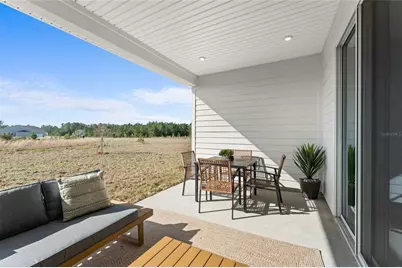 63 Pegasus Road, Flagler Beach, FL 32136 - Photo 31